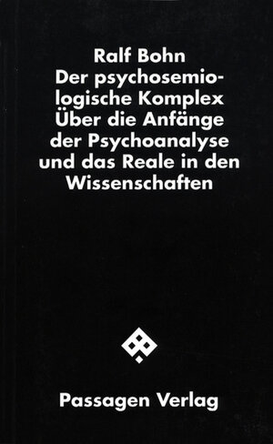 Buchcover ISBN 9783851650617