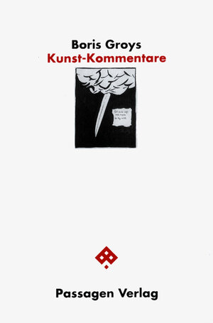 Kunst-Kommentare