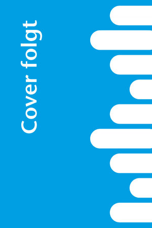 Buchcover Der Rest ist nicht Schweigen | Hans Bankl | EAN 9783851755787 | ISBN 3-85175-578-2 | ISBN 978-3-85175-578-7
