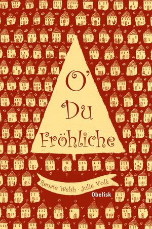 Buchcover O´du fröhliche | Renate Welsh | EAN 9783851978391 | ISBN 3-85197-839-0 | ISBN 978-3-85197-839-1