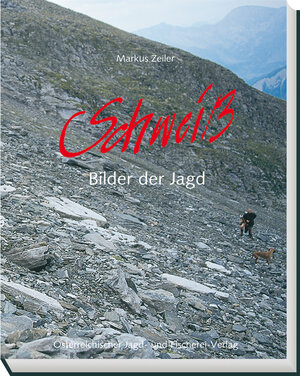 Buchcover Schweiss | Markus Zeiler | EAN 9783852080505 | ISBN 3-85208-050-9 | ISBN 978-3-85208-050-5