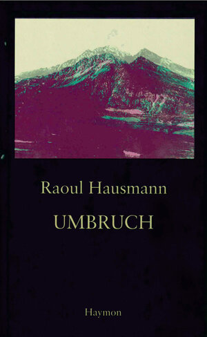 Umbruch