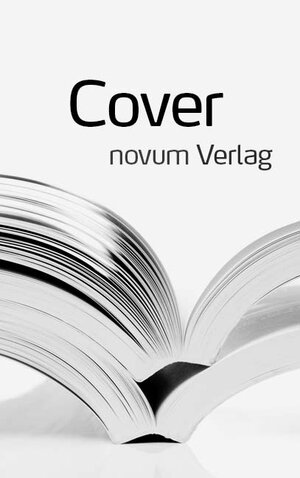Buchcover Zu den vergessenen Pyramiden im Sudan | Sieglinde Sander | EAN 9783852510002 | ISBN 3-85251-000-7 | ISBN 978-3-85251-000-2