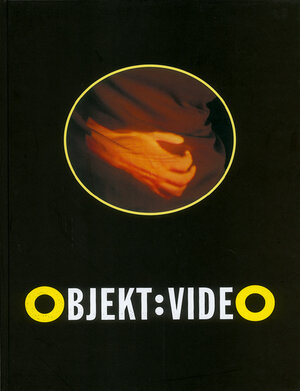 Buchcover Objekt: Video | Peter Assmann | EAN 9783852521350 | ISBN 3-85252-135-1 | ISBN 978-3-85252-135-0