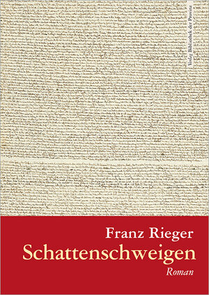 Buchcover Schattenschweigen oder Hartheim | Franz Rieger | EAN 9783852524962 | ISBN 3-85252-496-2 | ISBN 978-3-85252-496-2