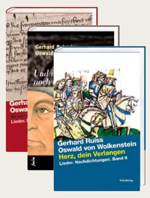 Buchcover Lieder. Nachdichtungen | Gerhard Ruiss | EAN 9783852568256 | ISBN 3-85256-825-0 | ISBN 978-3-85256-825-6