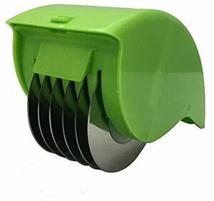 Buchcover Foam | Josef Trattner | EAN 9783852662572 | ISBN 3-85266-257-5 | ISBN 978-3-85266-257-2