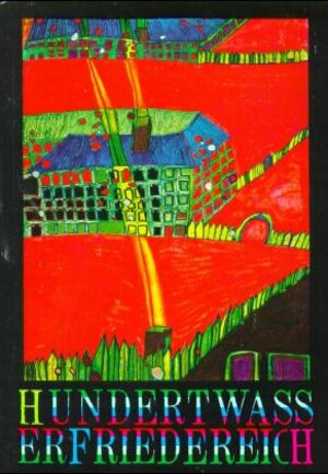 Hundertwasser