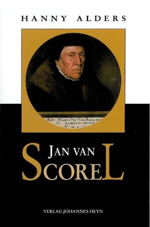 Jan van Scorel: Ein Leben in Skizzen