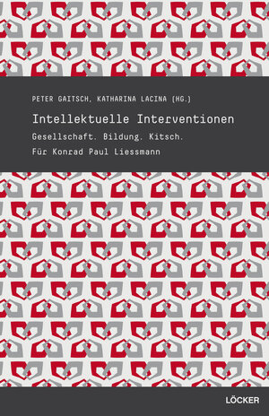 Buchcover Intellektuelle Interventionen  | EAN 9783854096573 | ISBN 3-85409-657-7 | ISBN 978-3-85409-657-3