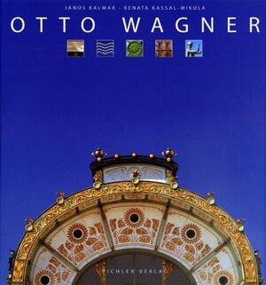 Otto Wagner