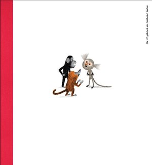Buchcover Creativ Club Austria-Annual 13  | EAN 9783854394969 | ISBN 3-85439-496-9 | ISBN 978-3-85439-496-9