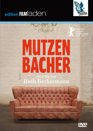 Buchcover Mutzenbacher  | EAN 9783854397540 | ISBN 3-85439-754-2 | ISBN 978-3-85439-754-0