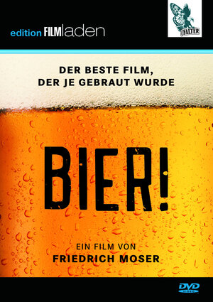 Buchcover Bier  | EAN 9783854397793 | ISBN 3-85439-779-8 | ISBN 978-3-85439-779-3