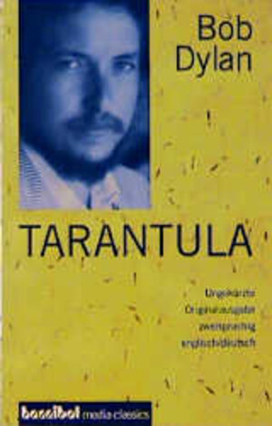 Tarantula / Tarantel