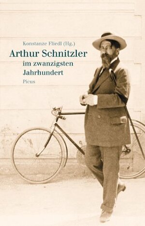 Arthur Schnitzler im 20. Jahrhundert