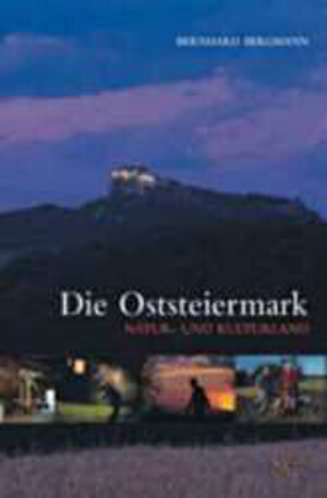 Die Oststeiermark