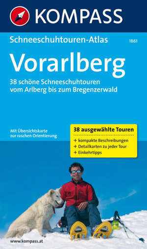 Buchcover Vorarlberg | Caroline Burtscher | EAN 9783854914693 | ISBN 3-85491-469-5 | ISBN 978-3-85491-469-3