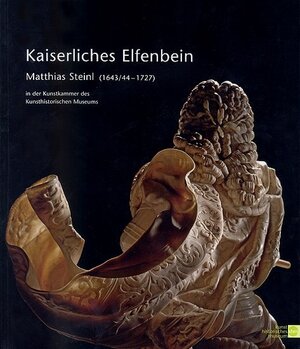Buchcover Kaiserliches Elfenbein | Sabine Haag | EAN 9783854971122 | ISBN 3-85497-112-5 | ISBN 978-3-85497-112-2