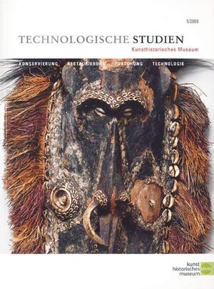 Buchcover Technologische Studien Band 5  | EAN 9783854971498 | ISBN 3-85497-149-4 | ISBN 978-3-85497-149-8