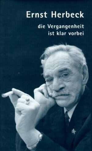Buchcover Ernst Herbeck | Leo Navratil | EAN 9783854981640 | ISBN 3-85498-164-3 | ISBN 978-3-85498-164-0
