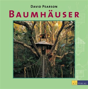 Baumhäuser