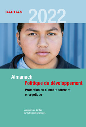 Buchcover Protection du climat et tournant énergétique  | EAN 9783855921843 | ISBN 3-85592-184-9 | ISBN 978-3-85592-184-3