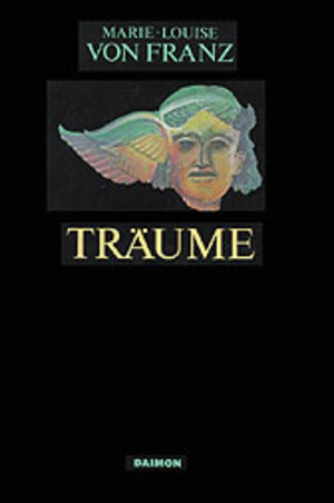 Buchcover Ausgewählte Schriften / Träume | Marie L von Franz | EAN 9783856300234 | ISBN 3-85630-023-6 | ISBN 978-3-85630-023-4