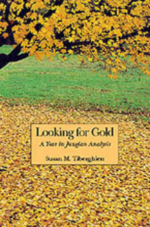 Buchcover Looking for Gold | Susan M Tiberghien | EAN 9783856305604 | ISBN 3-85630-560-2 | ISBN 978-3-85630-560-4
