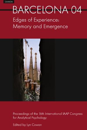 Buchcover Barcelona 2004  | EAN 9783856307004 | ISBN 3-85630-700-1 | ISBN 978-3-85630-700-4
