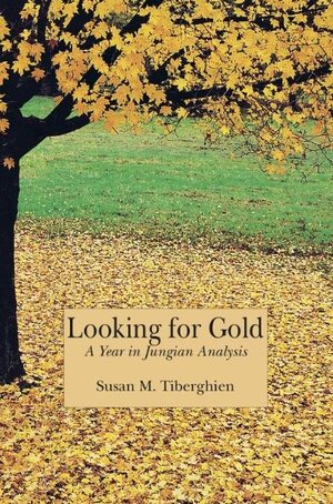 Buchcover Looking for Gold | Susan M Tiberghien | EAN 9783856307189 | ISBN 3-85630-718-4 | ISBN 978-3-85630-718-9