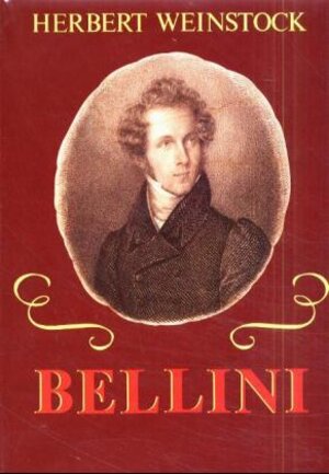 Vincenzo Bellini