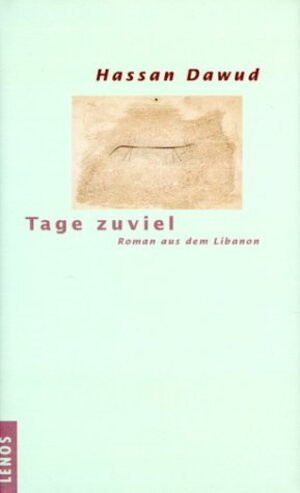 Tage zuviel