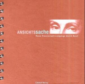 Ansichtssache