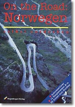 On the Road, Norwegen