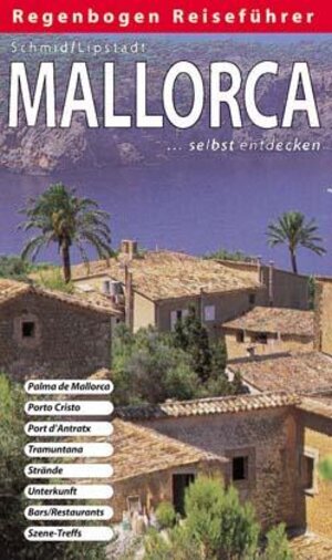 Mallorca selbst entdecken