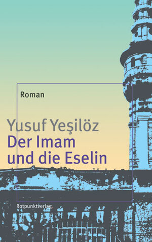 Der Imam und die Eselin