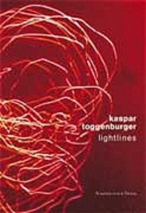 Buchcover Kaspar Toggenbruger  | EAN 9783858811660 | ISBN 3-85881-166-1 | ISBN 978-3-85881-166-0