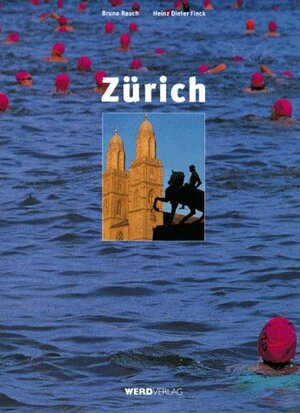 Zürich