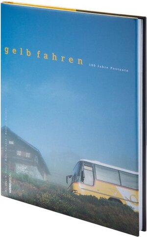 Buchcover Viaggare in giallo | Michael T Ganz | EAN 9783859325043 | ISBN 3-85932-504-3 | ISBN 978-3-85932-504-3