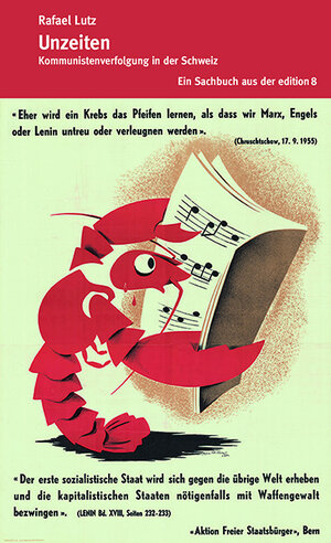 Buchcover Unzeiten | Rafael Lutz | EAN 9783859905436 | ISBN 3-85990-543-0 | ISBN 978-3-85990-543-6