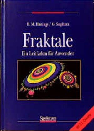 Fraktale: Ein Leitfaden für Anwender