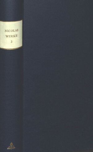 Buchcover Sämtliche Werke - Briefe - Dokumente | P. M. Mitchell | EAN 9783860320075 | ISBN 3-86032-007-6 | ISBN 978-3-86032-007-5