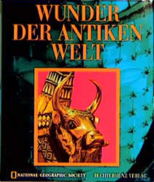 Wunder der antiken Welt