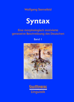 Syntax 1