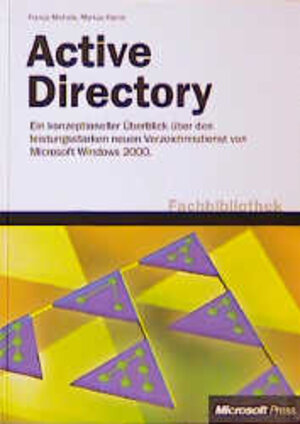 Active Directory