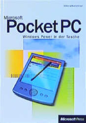 Pocket PC.