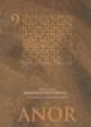 Buchcover Bukharan Documents | Bahadir Kazakov | EAN 9783860933183 | ISBN 3-86093-318-3 | ISBN 978-3-86093-318-3