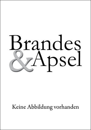 Buchcover Vom Entstehen analytischer Räume  | EAN 9783860994047 | ISBN 3-86099-404-2 | ISBN 978-3-86099-404-7