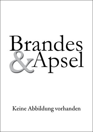 Freundschaftsbande und Beziehungskisten. Die Afrikapolitik der DDR und der BRD gegenüber Mosambik